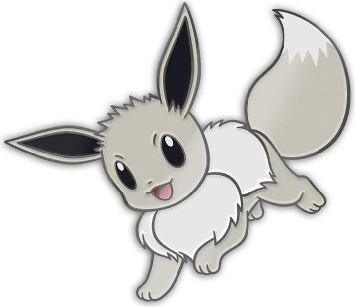 Immagine prodotto Pokémon Pokémon GO (Tedesco, Inglese, Italiano, Francese, Box Set e Collezione)