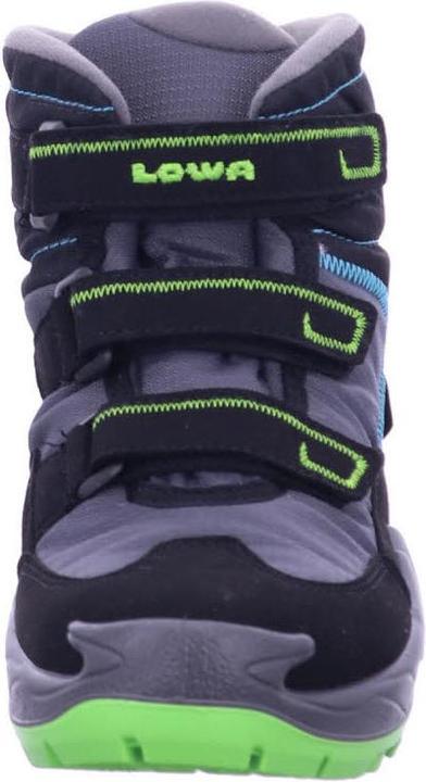 Produktbild Lowa Milo GTX (40)