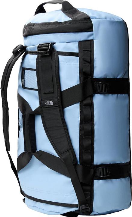 Produktbild North Face Base Camp Duffel (71 l)