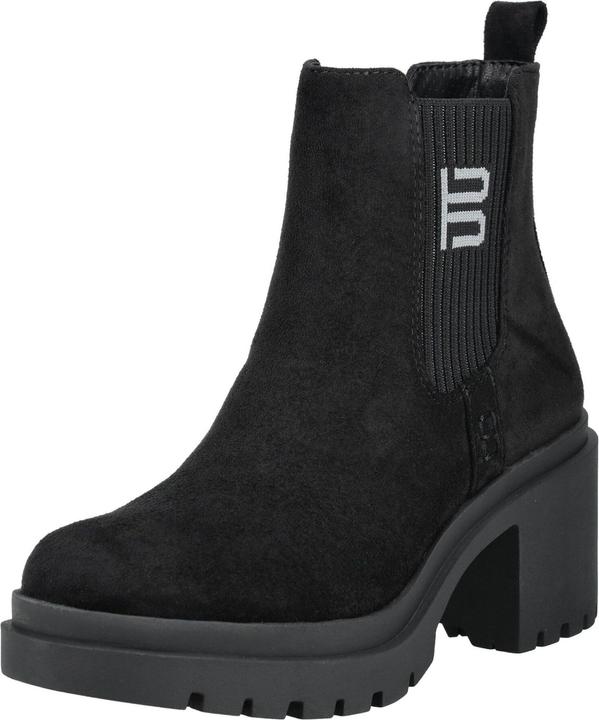 Produktbild Bagatt Stiefelette (37)