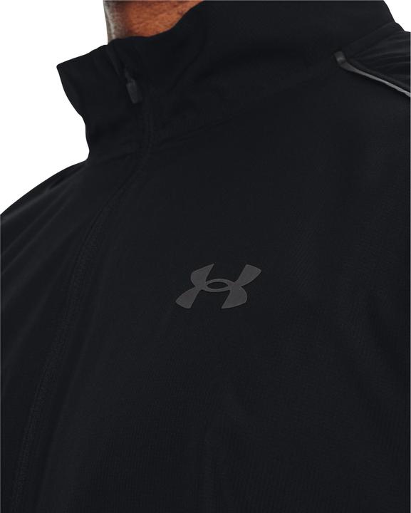 Produktbild Under Armour Storm (XL)