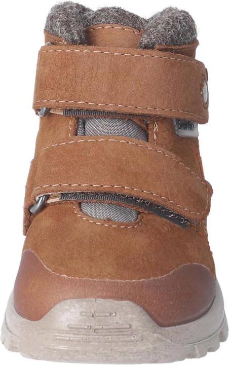 Image du produit Pepino Bottines (28)