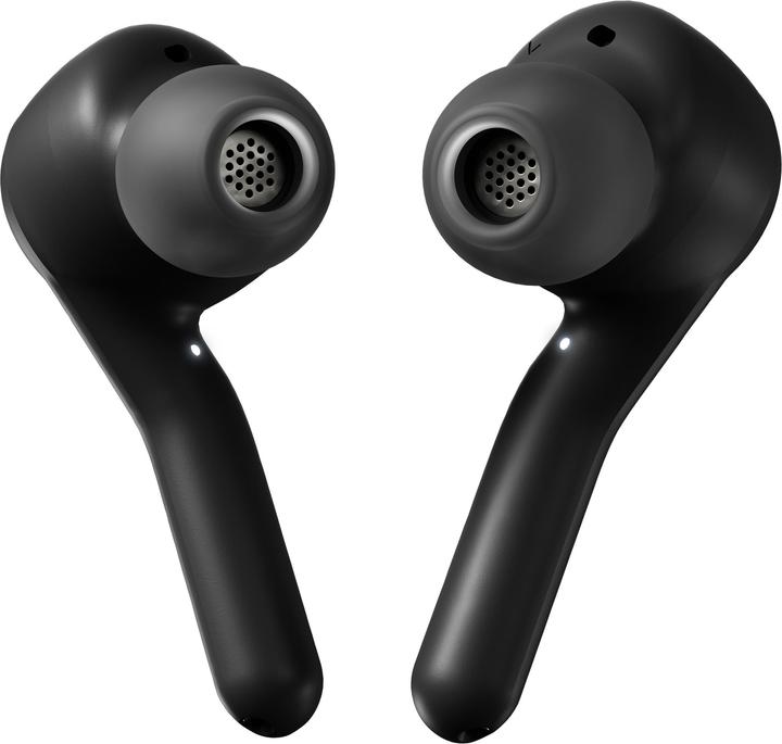 Image du produit Magni TurtleBeach Scout Air Global VPE 6 Ecouteurs intra-auriculaires Bluetoot (Sans fil)