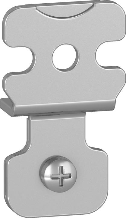 Immagine prodotto Schneider Electric NSYAEFPFSC - Accessori per rack