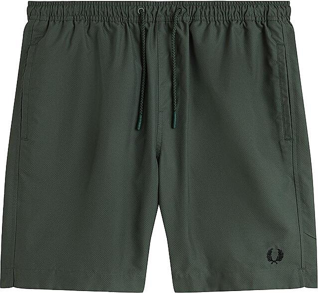 Image du produit Fred Perry Badeshorts (XXL)