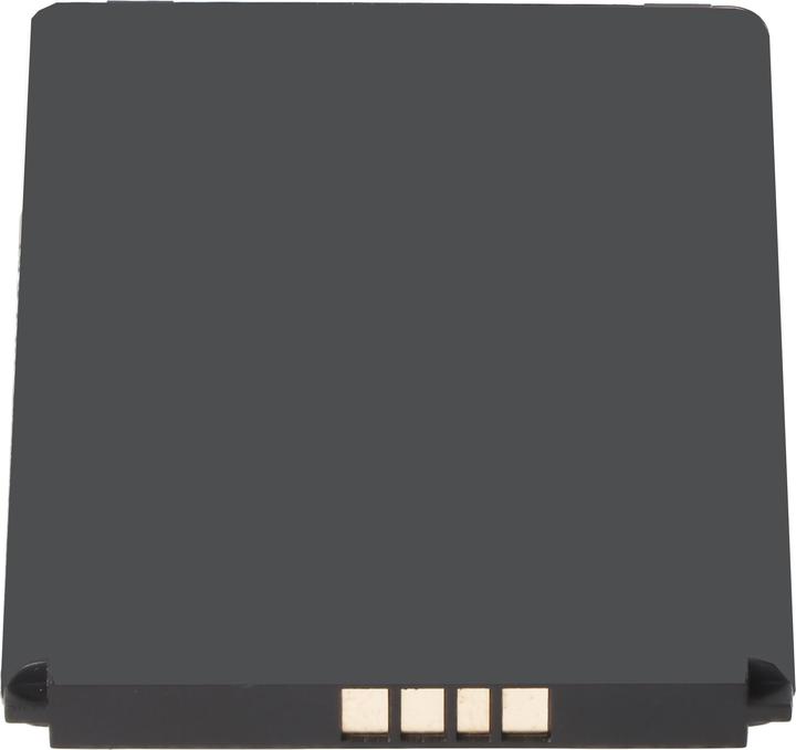 Produktbild Alcatel Akku One Touch Link Y800, Y580, Ersatz für CAB23V0000C1 (1 Stk., Gerätespezifisch, 1750 mAh)