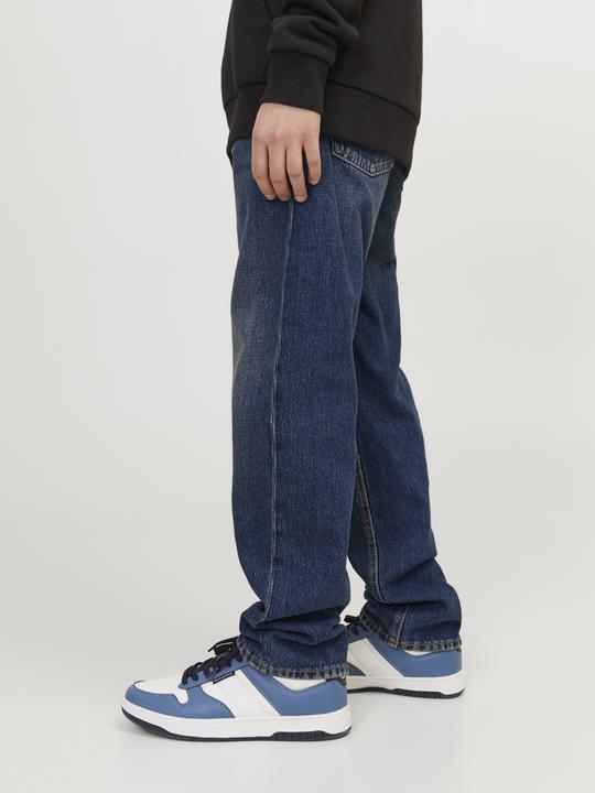 Actual product image Jack & Jones Jjichris Jjoriginal Mf 993 Noos Jnr (152)