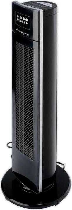 Rowenta Eole 2 (58 dB)