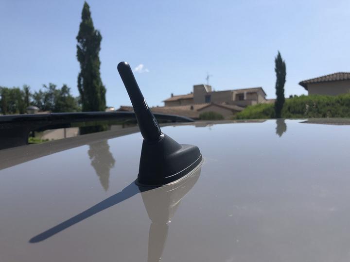 Immagine prodotto Simoni Racing Antenna