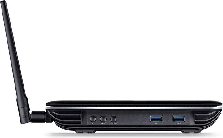 Actual product image TP-Link Archer VR2600