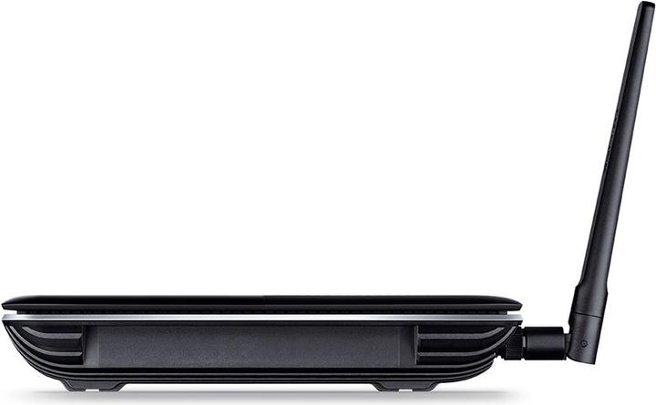 Actual product image TP-Link Archer VR2600