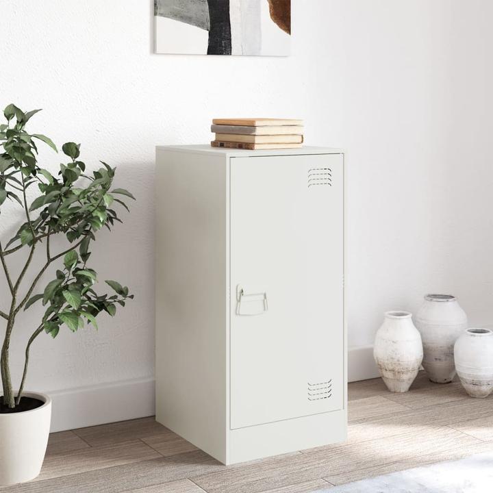 Actual product image VidaXL Sideboard (34.5 x 39 x 73 cm)