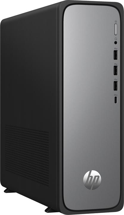 Produktbild HP S03-0010nd (Intel Core i5-14400, 16 GB, 512.00 GB)