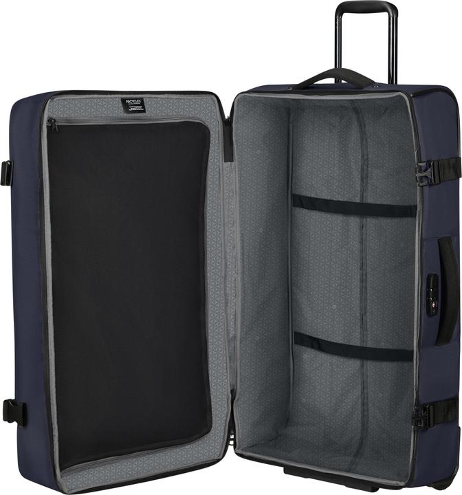 Image du produit Samsonite Chargeuse (112 l, L (90 - 115l))