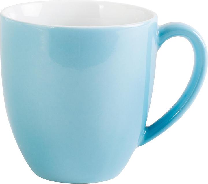 Produktbild Kahla Pronto Colore Kaffeebecher (400 ml, 1 x)