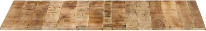 Actual product image VidaXL Table top (120 x 60 x 1.5 cm)
