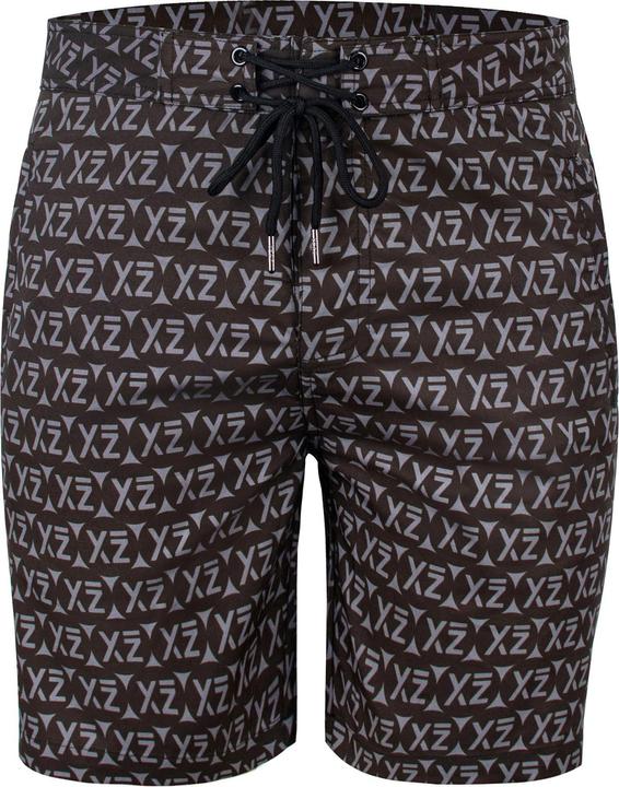 Actual product image Yeaz Dazzers (S)