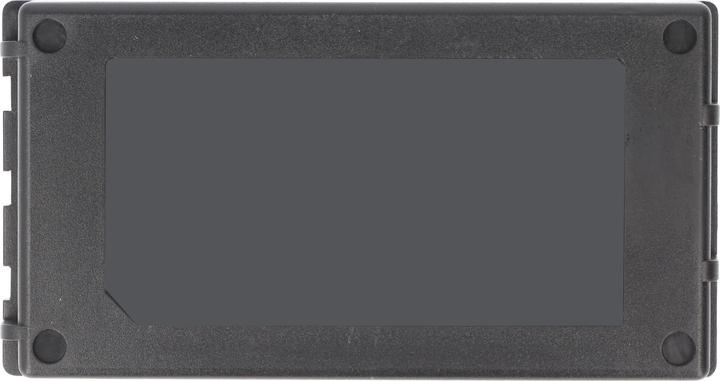 Actual product image XCell Battery Cattron Theimeg BT923-00044 (12 V, 2500 mAh)