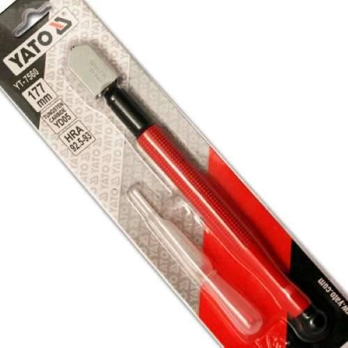 Image du produit Yato Samia (177 mm)