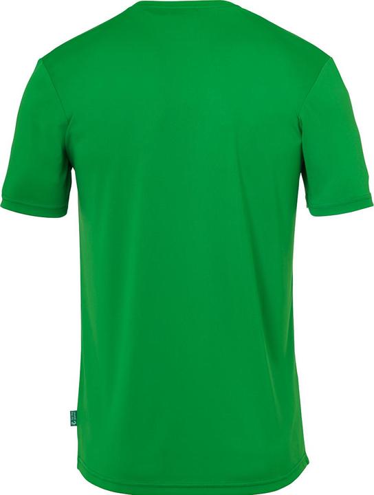 Produktbild Uhlsport Trainings-T-Shirt Essential Functional (L)