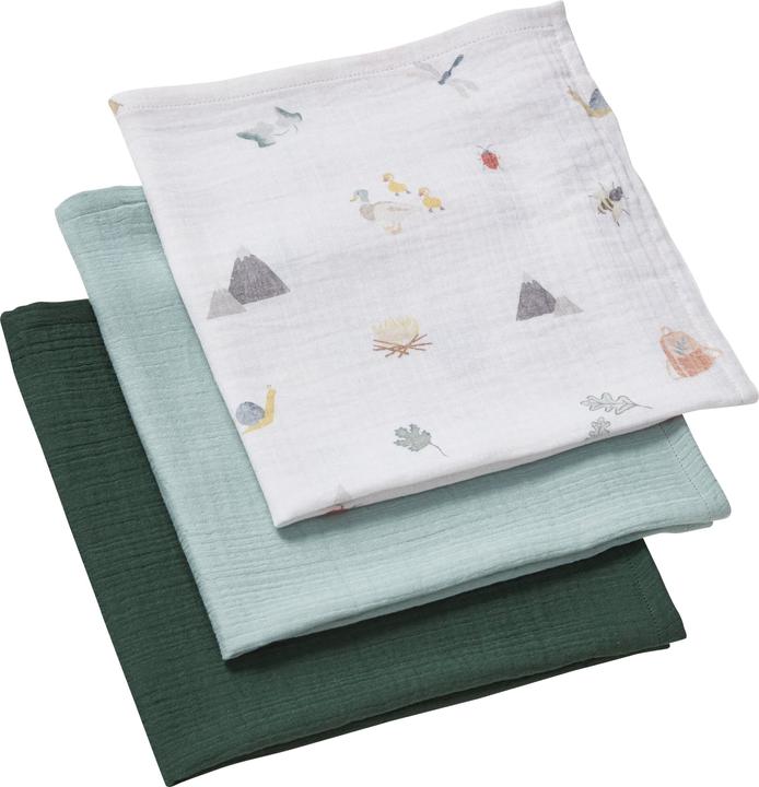 Image du produit micasa Lisandro (50 cm, 50 cm)