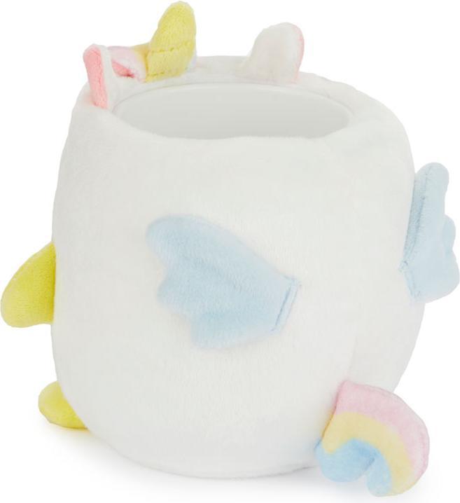 Image du produit Balvi Unicorn