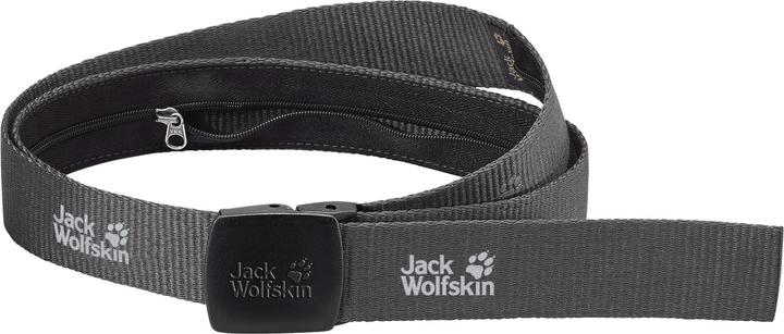 Jack Wolfskin Secret Belt Wide (One Size)