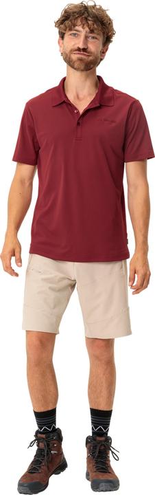Actual product image Vaude Essential (M)