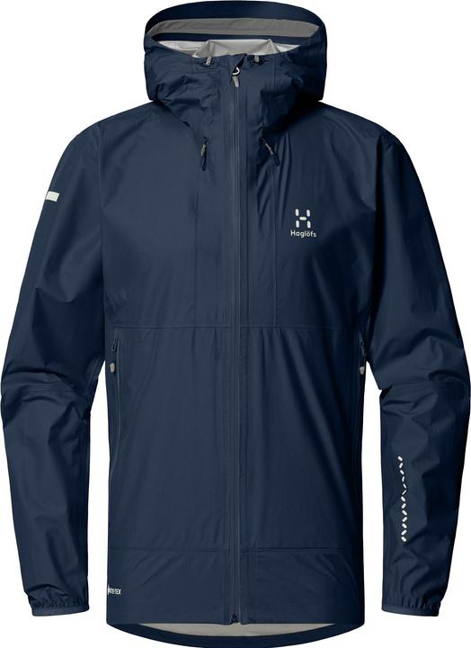 Haglöfs L.I.M GTX Jacket (S)