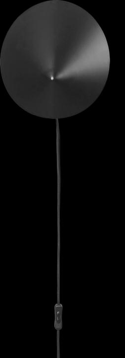 Ferm Living Arum (E14)