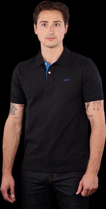 Immagine prodotto GANT Polo (L)