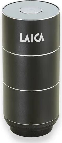 Produktbild Laica VT3402 Mini Pompa Ricaricabile per Sottovuoto