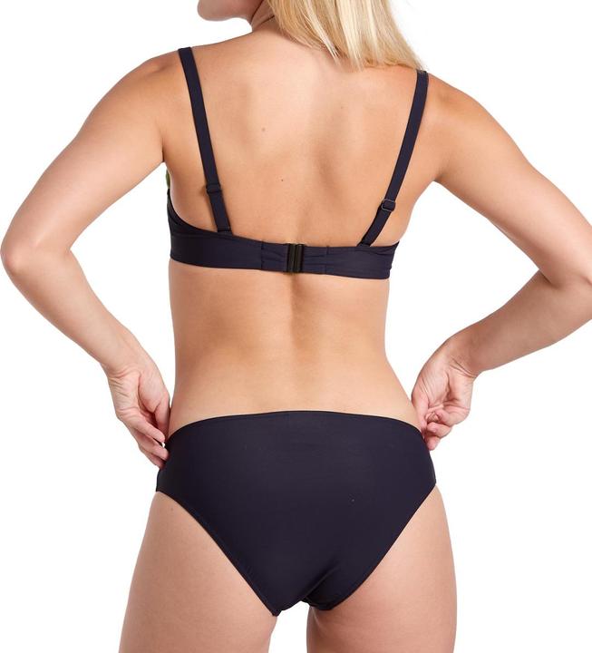 Actual product image SUNFLAIR Basic Bikini-Set (44 B)