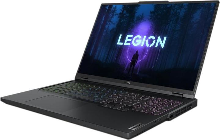 Lenovo Legion Pro 5 (16", Intel Core i5-13500HX, 16 GB, 512 GB, Eng. Int.)