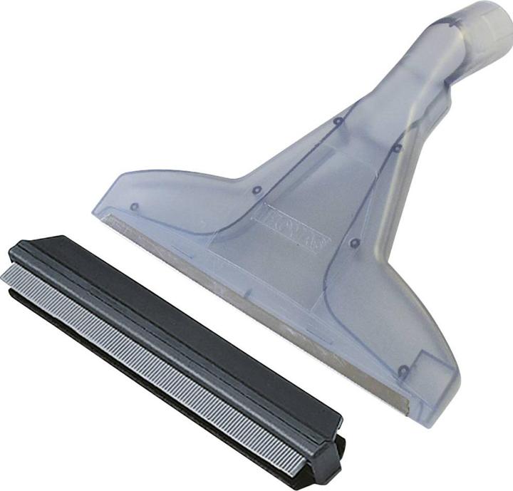 Actual product image Thomas Washing Vacuum Cleaner SUPER 30 S (Wet dry vacuum cleaner)