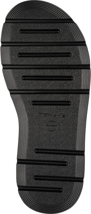 Produktbild Tamaris Pantolette (37)