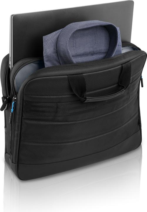 Produktbild Dell Pro Briefcase (15", Dell, Universal)