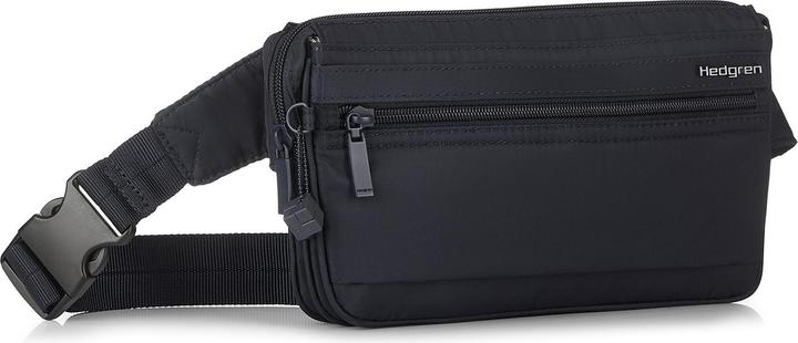 Image du produit Hedgren Sac banane Asarum RFID 25 cm