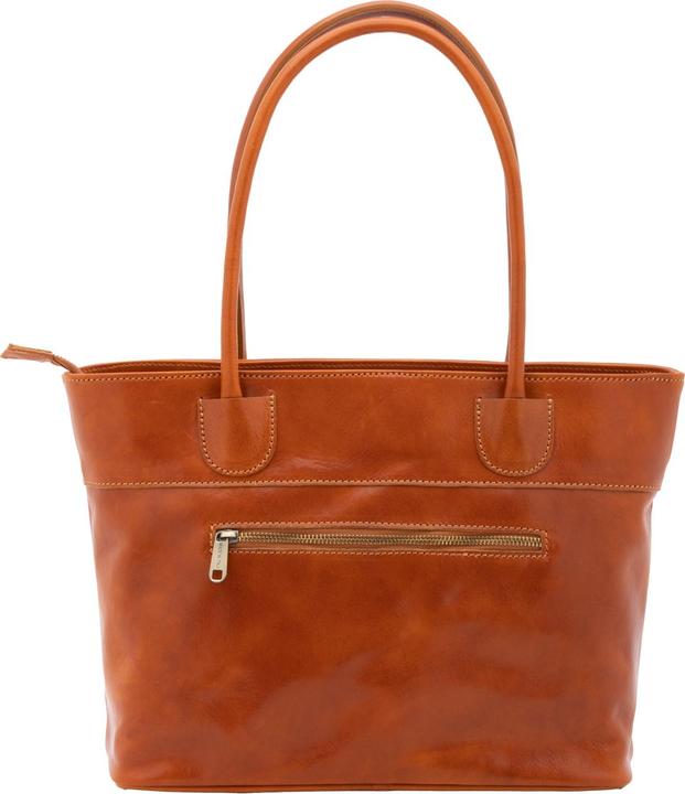 Produktbild Fratelli 5562
