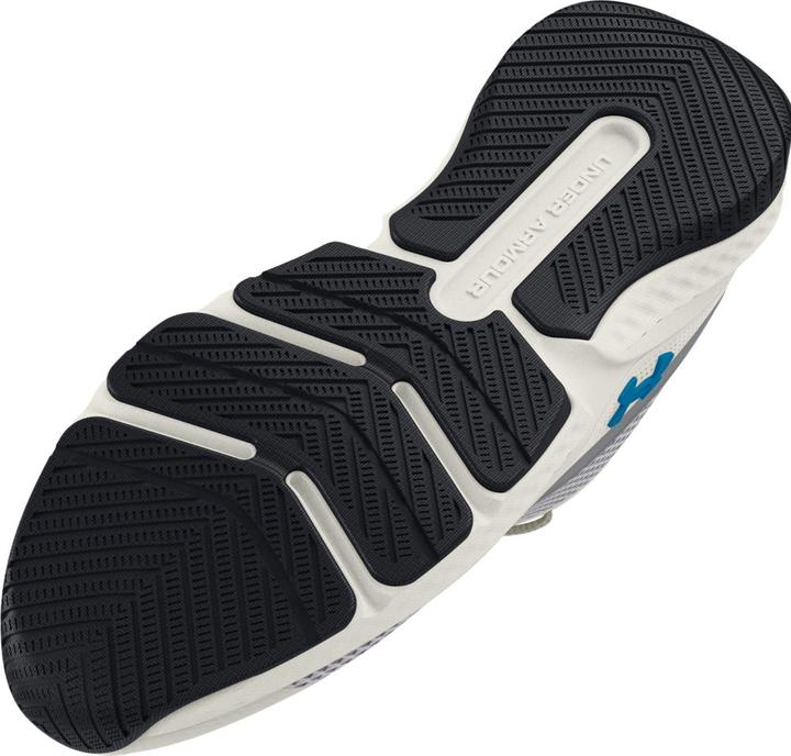 Immagine prodotto Under Armour Selezione dinamica UA (36)