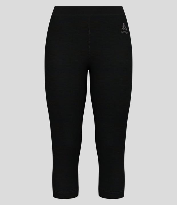 Image du produit Odlo Naturel 200 (XS)