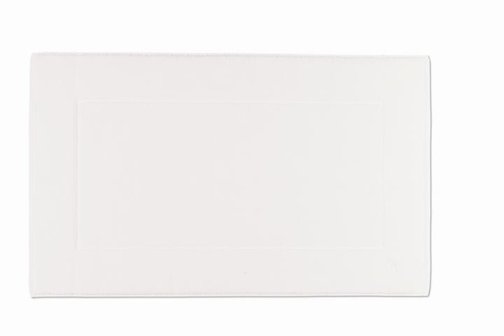 Actual product image Möve Basic (60 x 100 cm)
