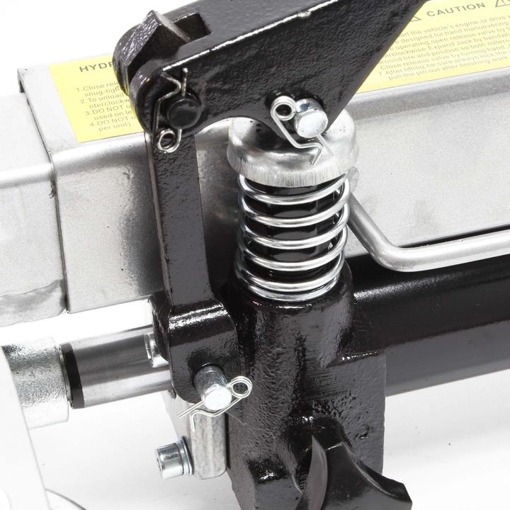 Immagine prodotto Wiltec Aiuto alla manovra dell'auto