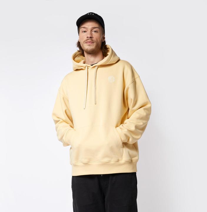 Produktbild Mystic Scope Hood Sweat (S)