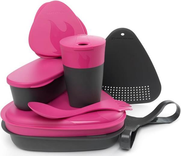 Produktbild Light my Fire MealKit 2.0