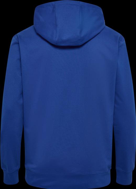 Produktbild hummel Hmlgo 2.0 Logo Hoodie (XS)