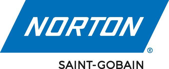 Image du produit Norton Disque de nettoyage Rapid Strip droit 125mm