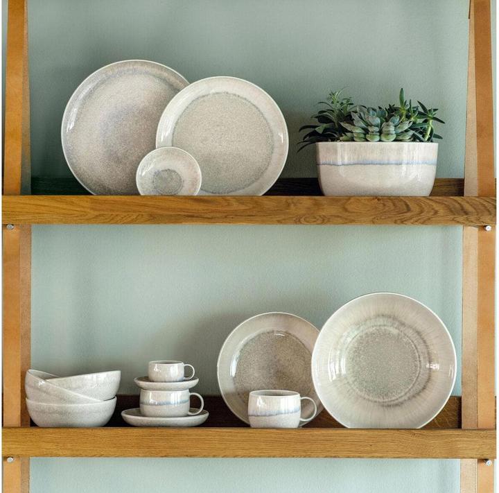 Image du produit Like. by Villeroy & Boch Perlemor (26.10 cm, 1.20 l, 1 x)