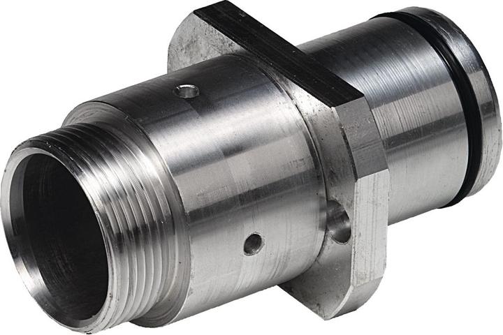 Immagine prodotto Aircraft Estremità con filettatura esterna 50 mm AG 2 "