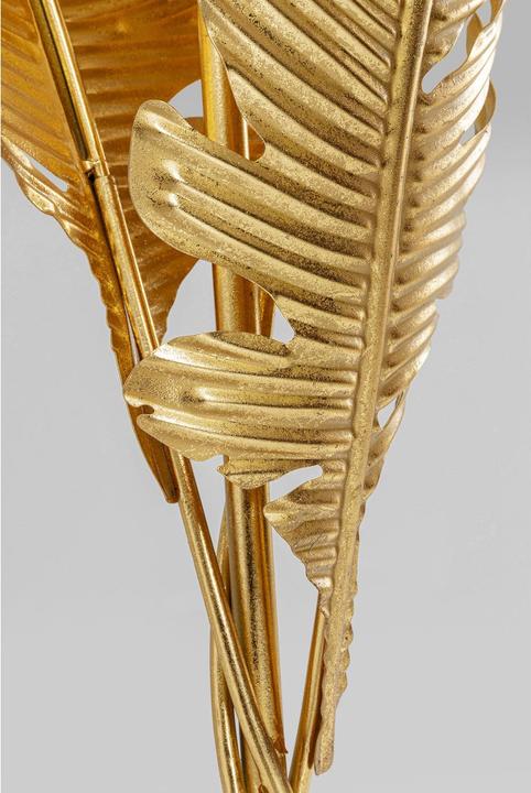 Actual product image Kare Design Floor Lamp Akile 123cm (E27)